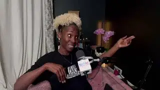 The $40K Lesson That Changed My Life 💔