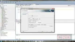 How to Generate Insert Statements From SQL Developer Tool