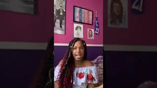 Biphobia or criticizing your internalized biphobia?