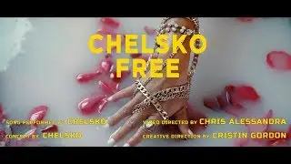 Chelsko - 