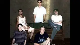 Dyluvian- The Sun Always Shines On Tv (A-HA cover)
