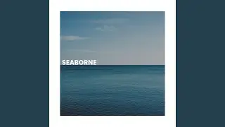 Distant Sea