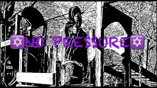 @ YOGSoloDoloPolo ~ No Pressure ft. YOG Boo (OFFICIAL MUSIC VIDEO)