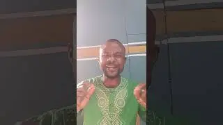 Бог говорит: ГОТОВЬТЕСЬ К ЭТОМУ КОНКРЕТНОМУ ЗНАКУ #срочно