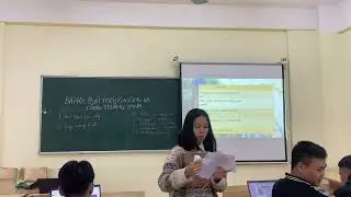 Lương Thị Ngọc &Aacute;nh- Msv 705603015- K70C b&agrave;i cuối k&igrave;