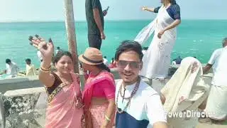 29...1...2026... Darshan Rameshwar ke