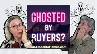 🏡What Buyers Really Really Want in 2025 | Avoid Getting Ghosted When Selling Your Home 👻