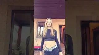 #рекомендации #music #залетит