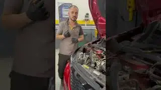 1.2 Puretech İle Sizin D&uuml;ş&uuml;nceniz Nedir ? #puretech #keşfet #keşfetbeni&ouml;ne&ccedil;ıkar