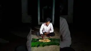 😱😯ப்ரோ நைட்டு 12 மணிக்கு சுடுகாட்டில் உக்கார்ந்து பிரியாணி சாப்பிடுங்க 🧟😲🫣