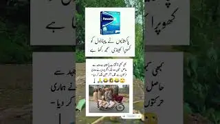 subscribe for more videos #shorts #funny #laugher #trynottolaugh #memes #laughtrip #laughing #quotes