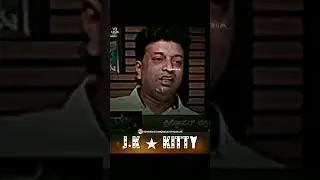 🔥J.K.Kitty✨ &bull; | | &bull; #rowdism #rowdy #karnataka #jayraj #kannada #david #murdermystery