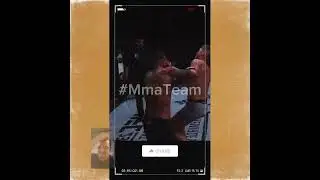 4 #mma #ufc #bodybuilding #combatsport #martialart #mmagym #sport #mmagym #boxing #ufcboxing #fight