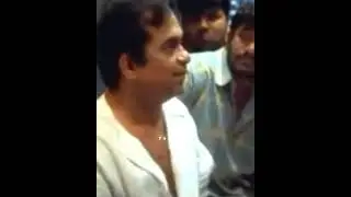 Uppena heroine  speech😂😂