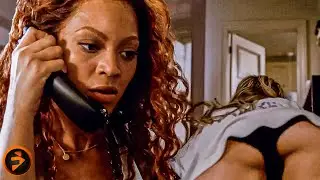 Beyoncé Destroys The Woman Who Tried To Steal Her Husband | OBSESSED