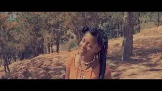 Vanitha 'Music - 🇲🇬 Hoe raho ( Cover Tiharea)  #music #madagascar #musica #musicgenre #musician