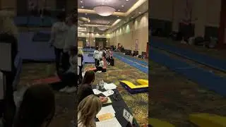 Sydney Daily CCGI Competition Vault