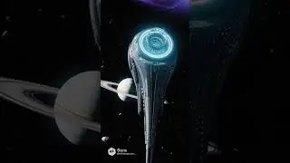 Void Ignition: Spacetime Envelope Collapse