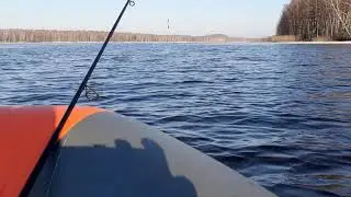 Волгореченск