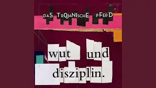 Mischkulanz