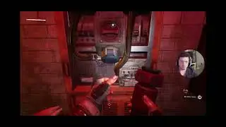 Dying light 2 stay human broadcast part three ￼