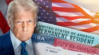 US Denaturalization: A Looming Threat #ctodaytv #politics