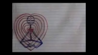 loveproject