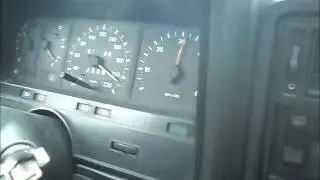 opala 6cc aspirado com nitro