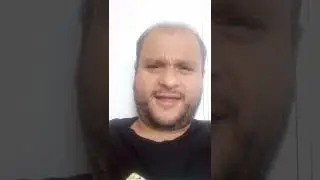 6 DE MAYO SER&Aacute; EL FIN DEL MUNDO CON ASTEROIDES