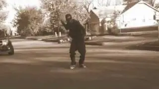 Travis Porter - Make It Rain #SquadLife