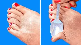 KUMPULAN PRANK HALLOWEEN DAN DIY || IDE MAKEUP DAN KOSTUM SERAM, DEKORASI HALLOWEEN KEREN