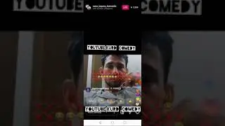 Sonya taqana w dyare w Mario😂live nwe-سۆنیا تاقانه‌ و دیاری شه‌قڵاوه‌ی و ماریۆ به‌زمه‌ sona taqana