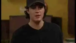 Will Telling Boogie What Erika Said to Janelle
