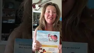 Kathleen J. Shields talks about her book, 