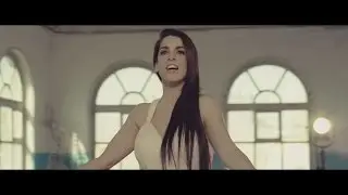 Ruth Lorenzo 