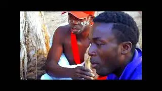 Ajuda morais nhabhezi wacunama
