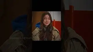 Parla'nın hoşuna mı gitti ne😅 #bahar#alisasezensever#senamiakalıp