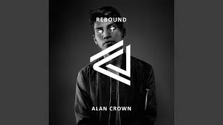 Rebound