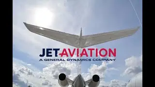 A word from Zoe Katsilis Director of Sales & Recruitment Staffing on Jet Aviations COVID-19 Response