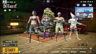 ssio gaming Live Stream RANK PUSH  TOP 5 EUROPA