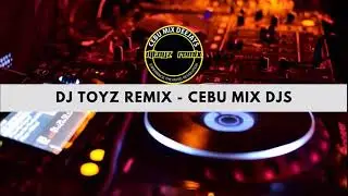 💥[New] ALPHA UBO UKAL (DJECLIPSE) |DJTOYZ REMIX | Tiktok Dance | Zumba 2022 | BUDOTS 2022