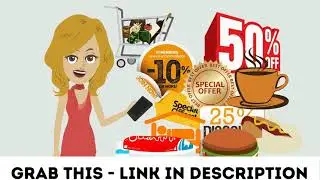 Zapable Please Wait!      Get  My Expert Review on This Product First        Bonuses  Before You Buy