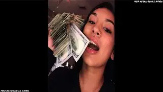 *FREE* (2020) 