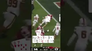 Best hand wins? #poker #cardgame #casino #holdempoker #holdem #pokergame
