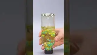 Easy Honey Jelly Tips #shorts#yumupcakes