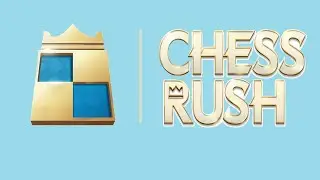6 Eastern + 6 Hunter = Easy Win!!! | Chess Rush Classic Solo Gameplay