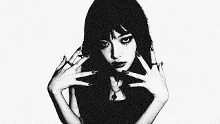 (free) redda x supertrap type beat - 4BE4M @AIKYOMU