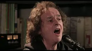 The Zombies - Time of the Season - 5/10/2016 - Paste Studios, New York, NY