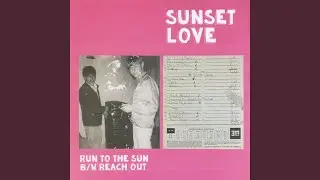 Reach Out