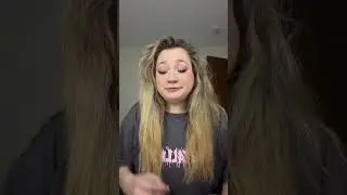 How Jesus saved me from witchcraft 